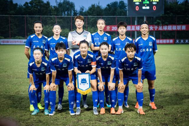 谈球吧 (中国)官方网站-TQBSPORTSAPP展示图